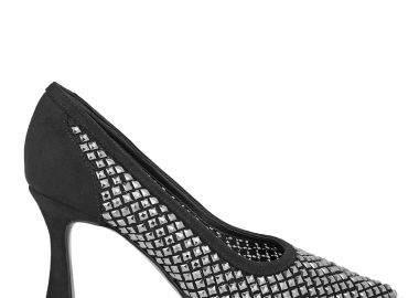 ΓΟΒΕΣ σχέδιο: V17000554 - EXE - 