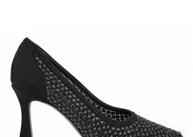 ΓΟΒΕΣ σχέδιο: V17000554 - EXE - 