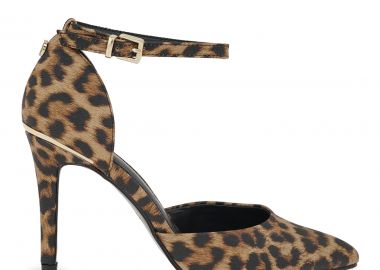 ΓΟΒΕΣ σχέδιο: V17001165 - EXE - 