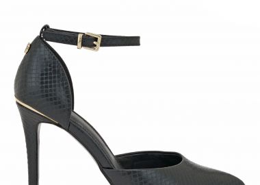 ΓΟΒΕΣ σχέδιο: V17001165 - EXE - 