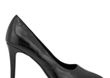 ΓΟΒΕΣ σχέδιο: V17002115 - EXE - 