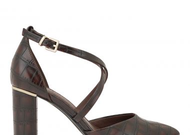 ΓΟΒΕΣ σχέδιο: V17002884 - EXE - 