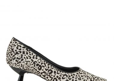 ΓΟΒΕΣ σχέδιο: V17003703 - EXE - 