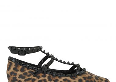 ΓΟΒΕΣ σχέδιο: V17005901 - EXE - 