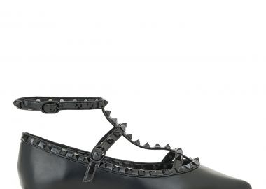 ΓΟΒΕΣ σχέδιο: V17005901 - EXE - 