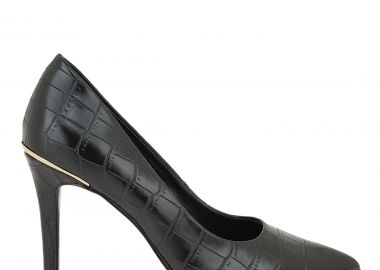 ΓΟΒΕΣ σχέδιο: V17006025 - EXE - 