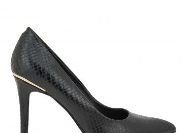 ΓΟΒΕΣ σχέδιο: V17006025 - EXE - 