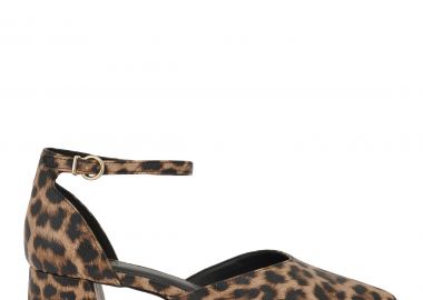 ΓΟΒΕΣ σχέδιο: V17006172 - EXE - 