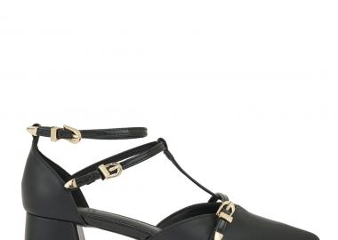 ΓΟΒΕΣ σχέδιο: V17006302 - EXE - 