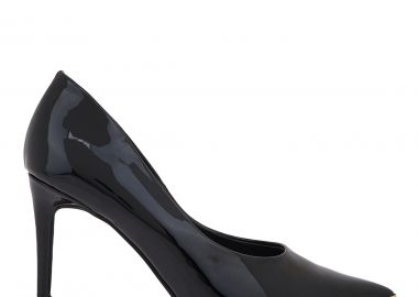 ΓΟΒΕΣ σχέδιο: V17007004 - EXE - 