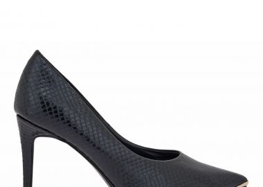 ΓΟΒΕΣ σχέδιο: V17007004 - EXE - 