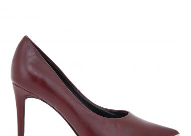 ΓΟΒΕΣ σχέδιο: V17007004 - EXE - 