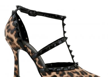 ΓΟΒΕΣ σχέδιο: V17008155 - EXE - 