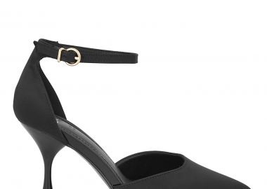 ΓΟΒΕΣ σχέδιο: V17008175 - EXE - 