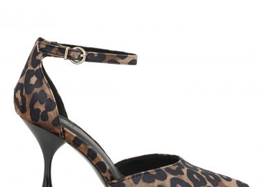 ΓΟΒΕΣ σχέδιο: V17008175 - EXE - 