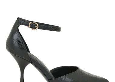 ΓΟΒΕΣ σχέδιο: V17008175 - EXE - 