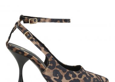 ΓΟΒΕΣ σχέδιο: V17008215 - EXE - 