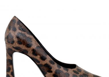 ΓΟΒΕΣ σχέδιο: V17008585 - EXE - 