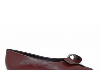 ΓΟΒΕΣ σχέδιο: V17009521 - EXE - 