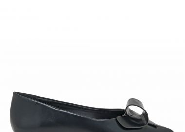 ΓΟΒΕΣ σχέδιο: V17009521 - EXE - 