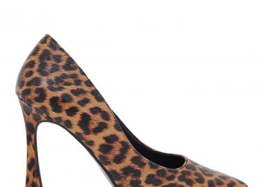 ΓΟΒΕΣ σχέδιο: V185L0515 - SEVEN - 