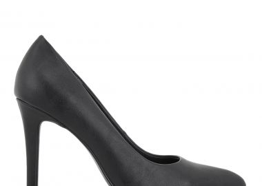 ΓΟΒΕΣ σχέδιο: V192A0115 - TXT WOMEN FASHION SHOES - 