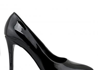 ΓΟΒΕΣ σχέδιο: V192A0115 - TXT WOMEN FASHION SHOES - 