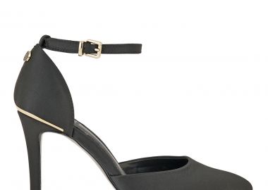 ΓΟΒΕΣ σχέδιο: V192A1615 - TXT WOMEN FASHION SHOES - 