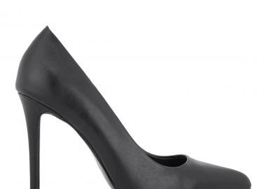 ΓΟΒΕΣ σχέδιο: V192A3345 - TXT WOMEN FASHION SHOES - 