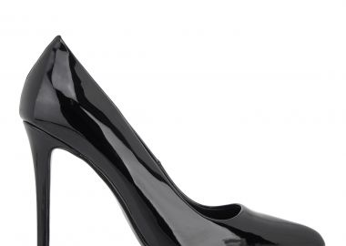 ΓΟΒΕΣ σχέδιο: V192A3345 - TXT WOMEN FASHION SHOES - 