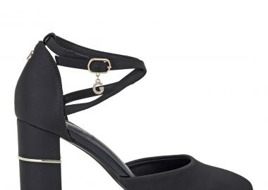 ΓΟΒΕΣ σχέδιο: V192A7465 - TXT WOMEN FASHION SHOES - 