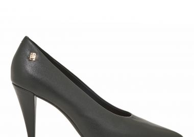 ΓΟΒΕΣ σχέδιο: W10161085 - TOMMY HILFIGER - 