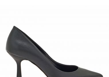 ΓΟΒΕΣ σχέδιο: W10967504 - JK LONDON - 