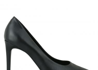 ΓΟΒΕΣ σχέδιο: W11009345 - TSAKIRIS MALLAS - 