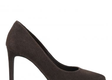 ΓΟΒΕΣ σχέδιο: W11009345 - TSAKIRIS MALLAS - 