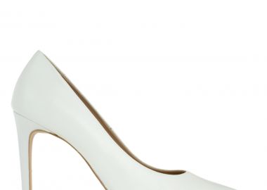 ΓΟΒΕΣ σχέδιο: W11009345 - TSAKIRIS MALLAS - 