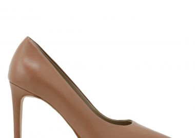 ΓΟΒΕΣ σχέδιο: W11009345 - TSAKIRIS MALLAS - 