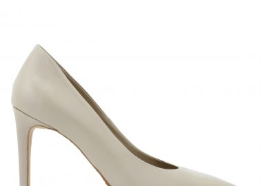 ΓΟΒΕΣ σχέδιο: W11009345 - TSAKIRIS MALLAS - 