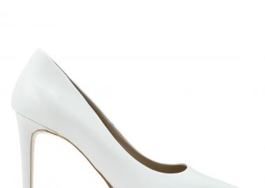 ΓΟΒΕΣ σχέδιο: W11009345 - TSAKIRIS MALLAS - 