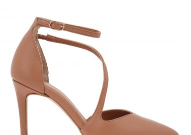 ΓΟΒΕΣ σχέδιο: W116J1865 - EXE - 