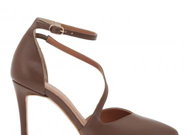 ΓΟΒΕΣ σχέδιο: W116J1865 - EXE - 