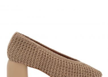 ΓΟΒΕΣ σχέδιο: W150A0643 - ANGEL ALARCON - 