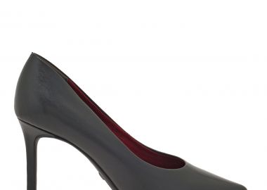 ΓΟΒΕΣ σχέδιο: W15374805 - TAMARIS - 