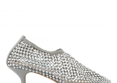 ΓΟΒΕΣ σχέδιο: W157A6023 - LARA CONTE MADRID - 