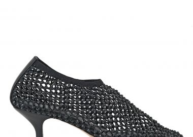 ΓΟΒΕΣ σχέδιο: W157A6023 - LARA CONTE MADRID - 