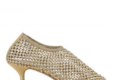 ΓΟΒΕΣ σχέδιο: W157A6023 - LARA CONTE MADRID - 