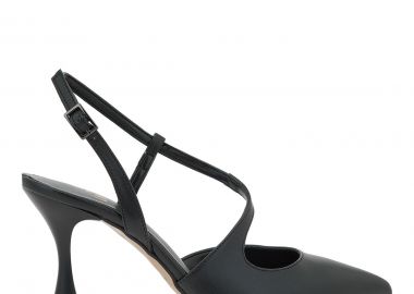 ΓΟΒΕΣ σχέδιο: W40967254 - JK LONDON - 