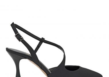 ΓΟΒΕΣ σχέδιο: W40967254 - JK LONDON - 