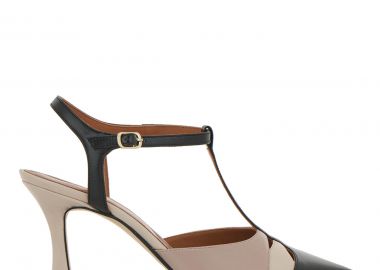 ΓΟΒΕΣ σχέδιο: W41006304 - TSAKIRIS MALLAS - 