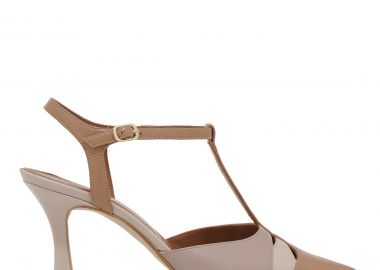 ΓΟΒΕΣ σχέδιο: W41006304 - TSAKIRIS MALLAS - 